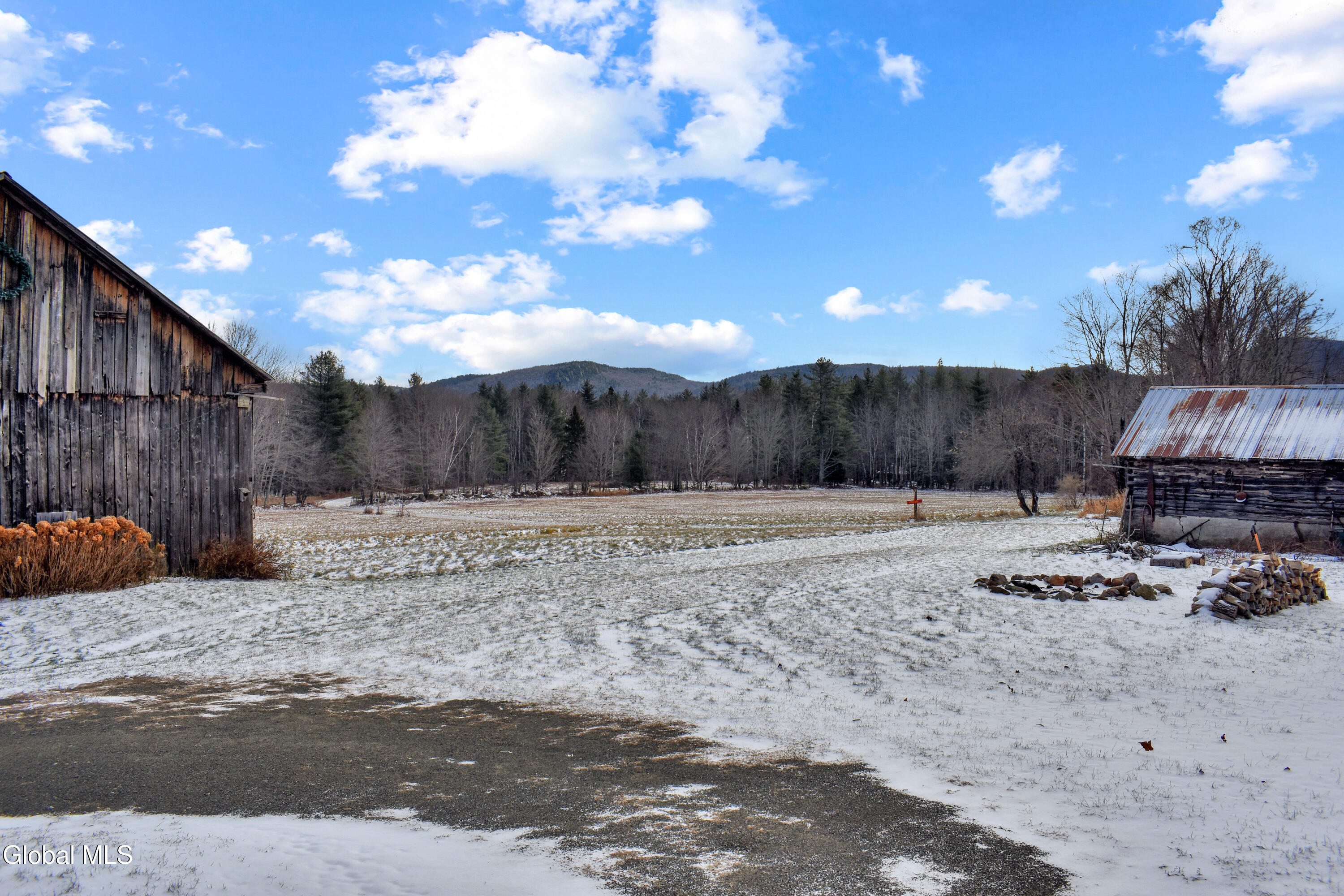 326 Harvey Road Johnsburg, NY 12856 - Photo 104 of 129 DSC_0184