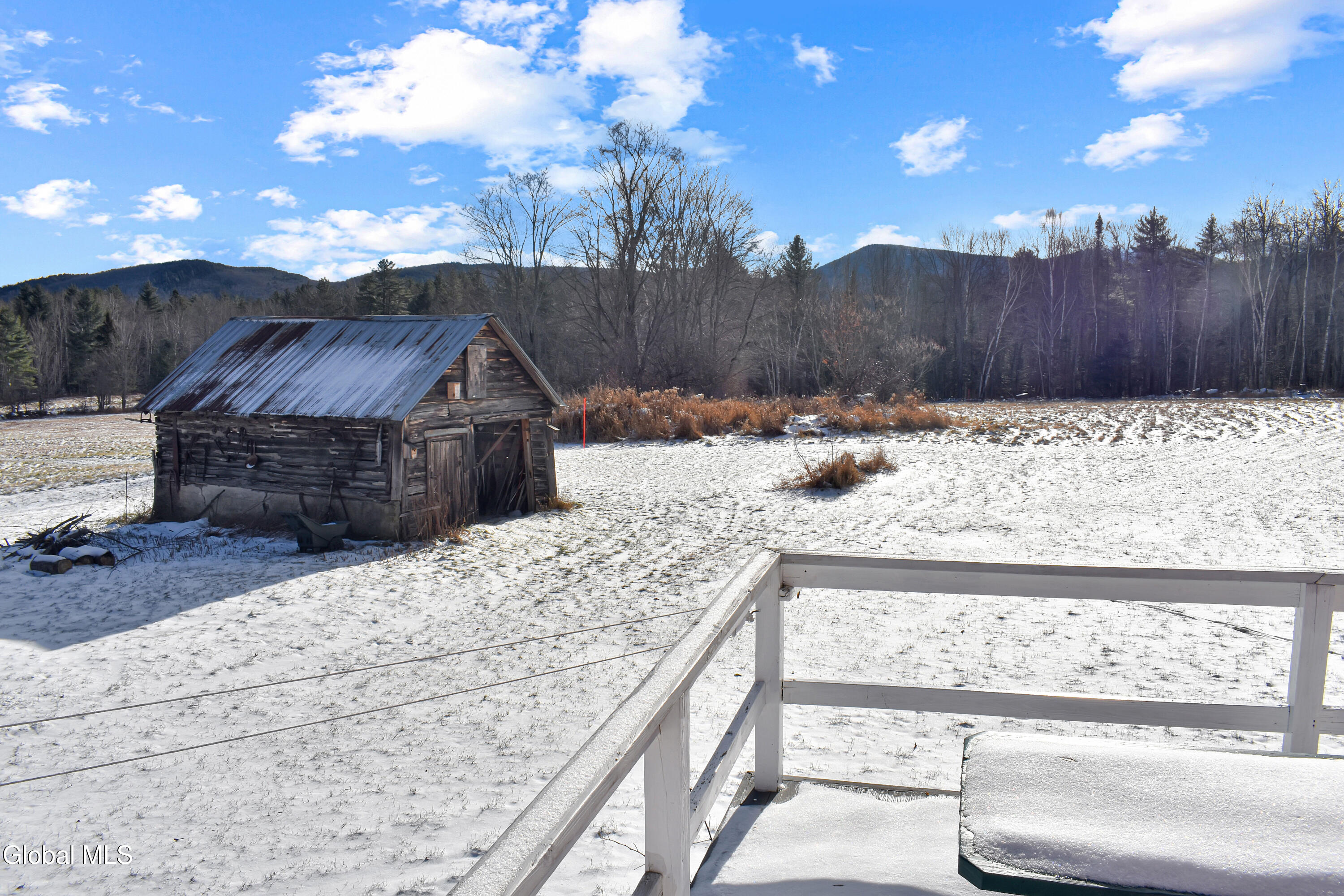 326 Harvey Road Johnsburg, NY 12856 - Photo 105 of 129 DSC_0227