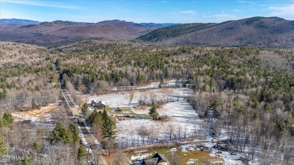 326 Harvey Road Johnsburg, NY 12856 - Photo 106 of 110 2-DJI_20251120113704_0060_D