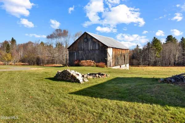 $649,000 | 326 Harvey Road, Johnsburg, NY 12856