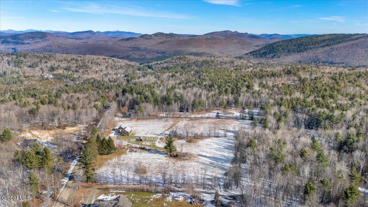 326 Harvey Road Johnsburg, NY 12856 - Photo 107 of 110 3-DJI_20251120113716_0063_D