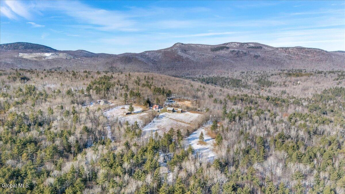 326 Harvey Road Johnsburg, NY 12856 - Photo 109 of 110 5-DJI_20251120113850_0078_D