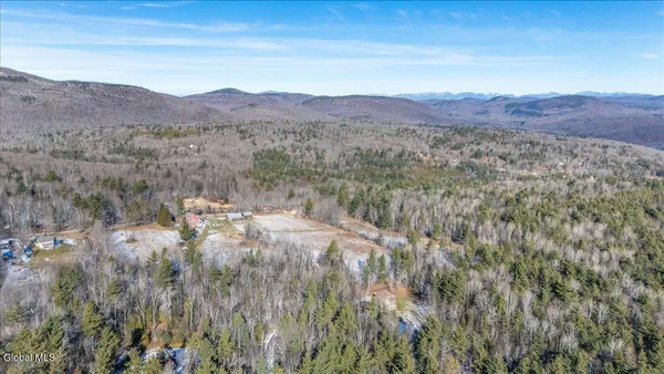 $649,000 | 326 Harvey Road, Johnsburg, NY 12856