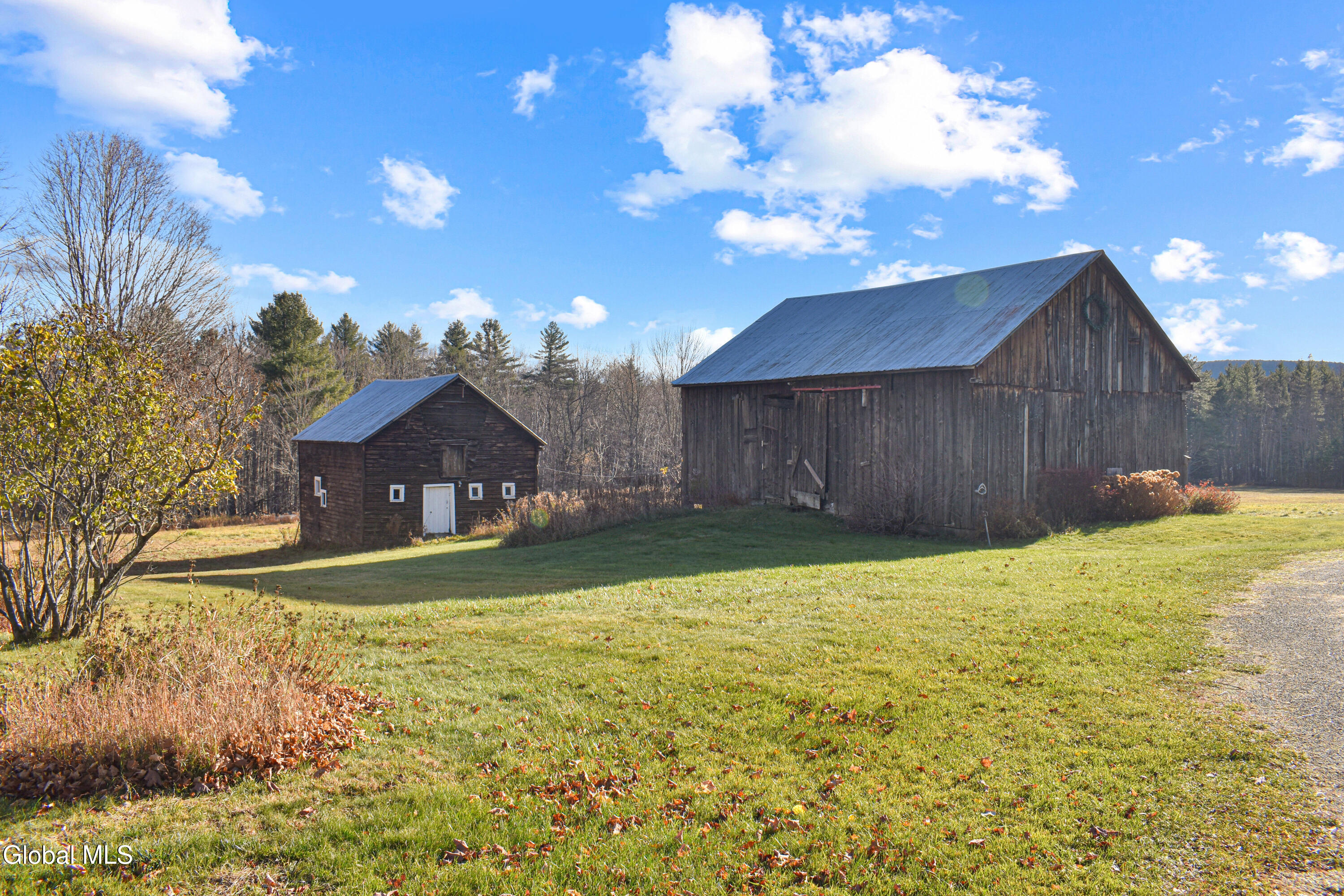 326 Harvey Road Johnsburg, NY 12856 - Photo 110 of 129 DSC_0147