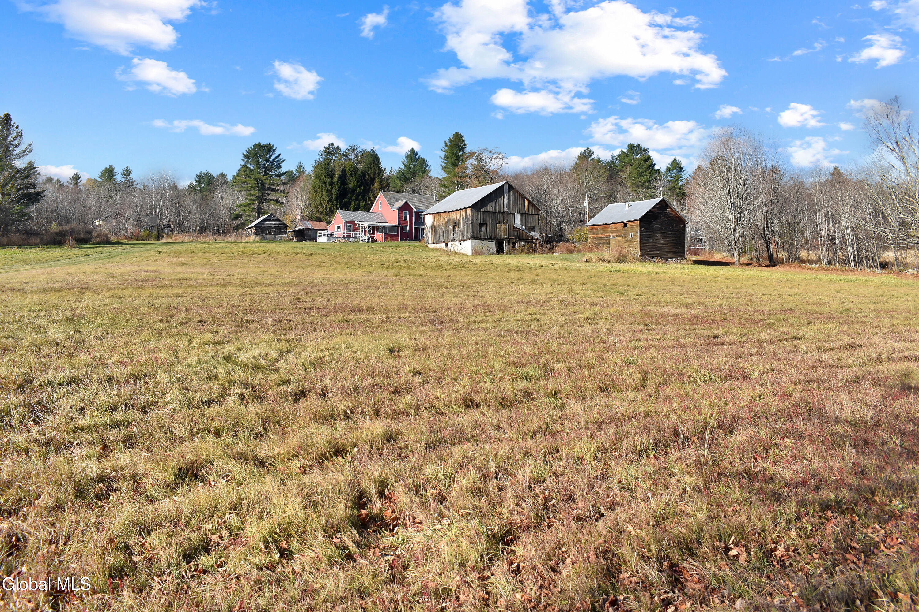 326 Harvey Road Johnsburg, NY 12856 - Photo 11 of 110 DSC_0159