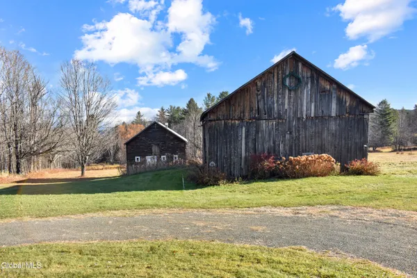 $649,000 | 326 Harvey Road, Johnsburg, NY 12856