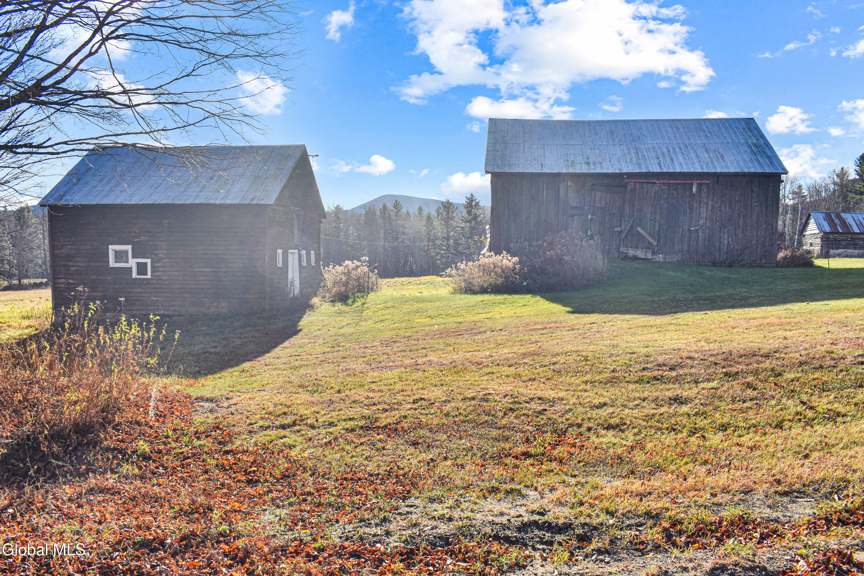 326 Harvey Road Johnsburg, NY 12856 - Photo 112 of 129 DSC_0149