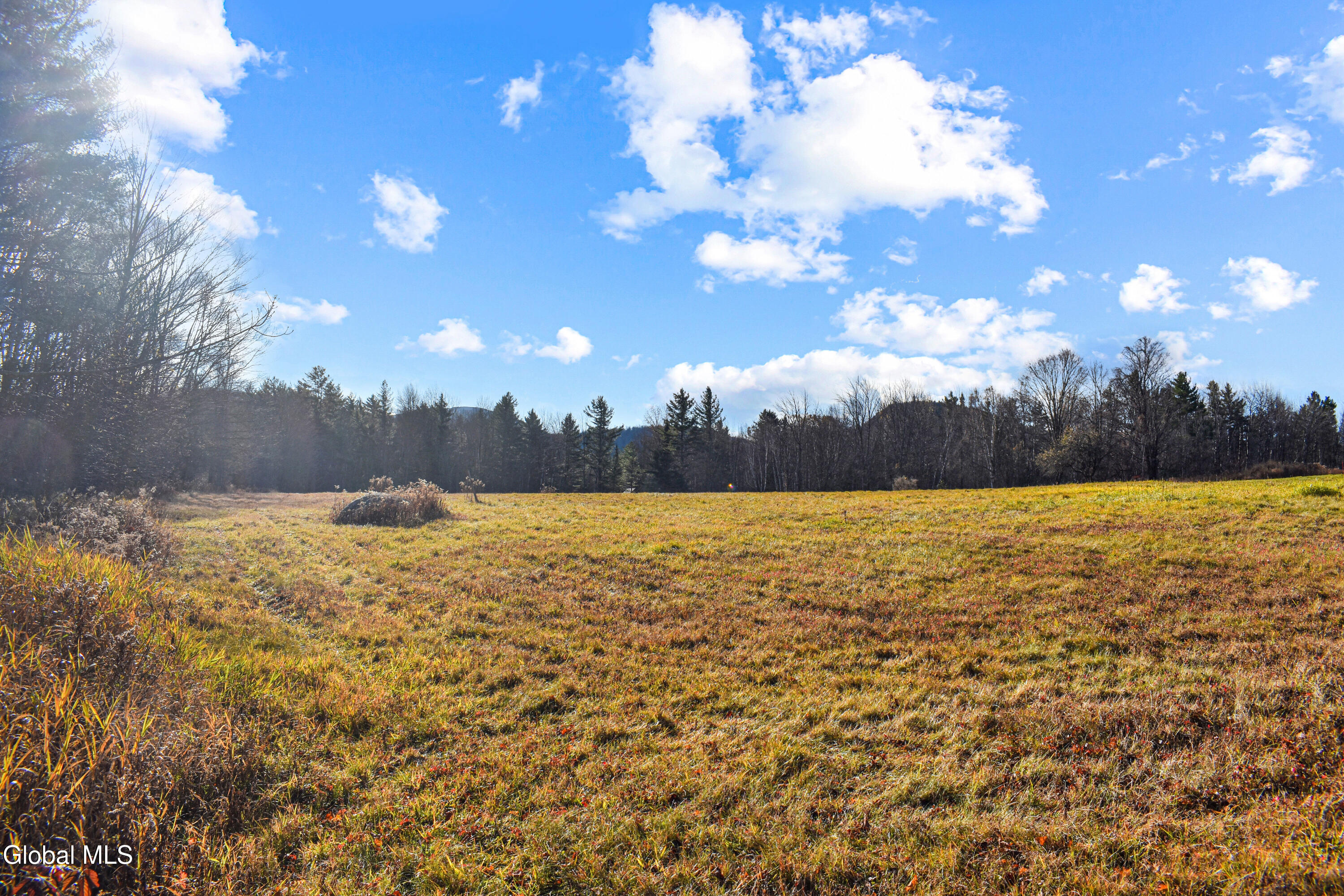 326 Harvey Road Johnsburg, NY 12856 - Photo 113 of 129 DSC_0154