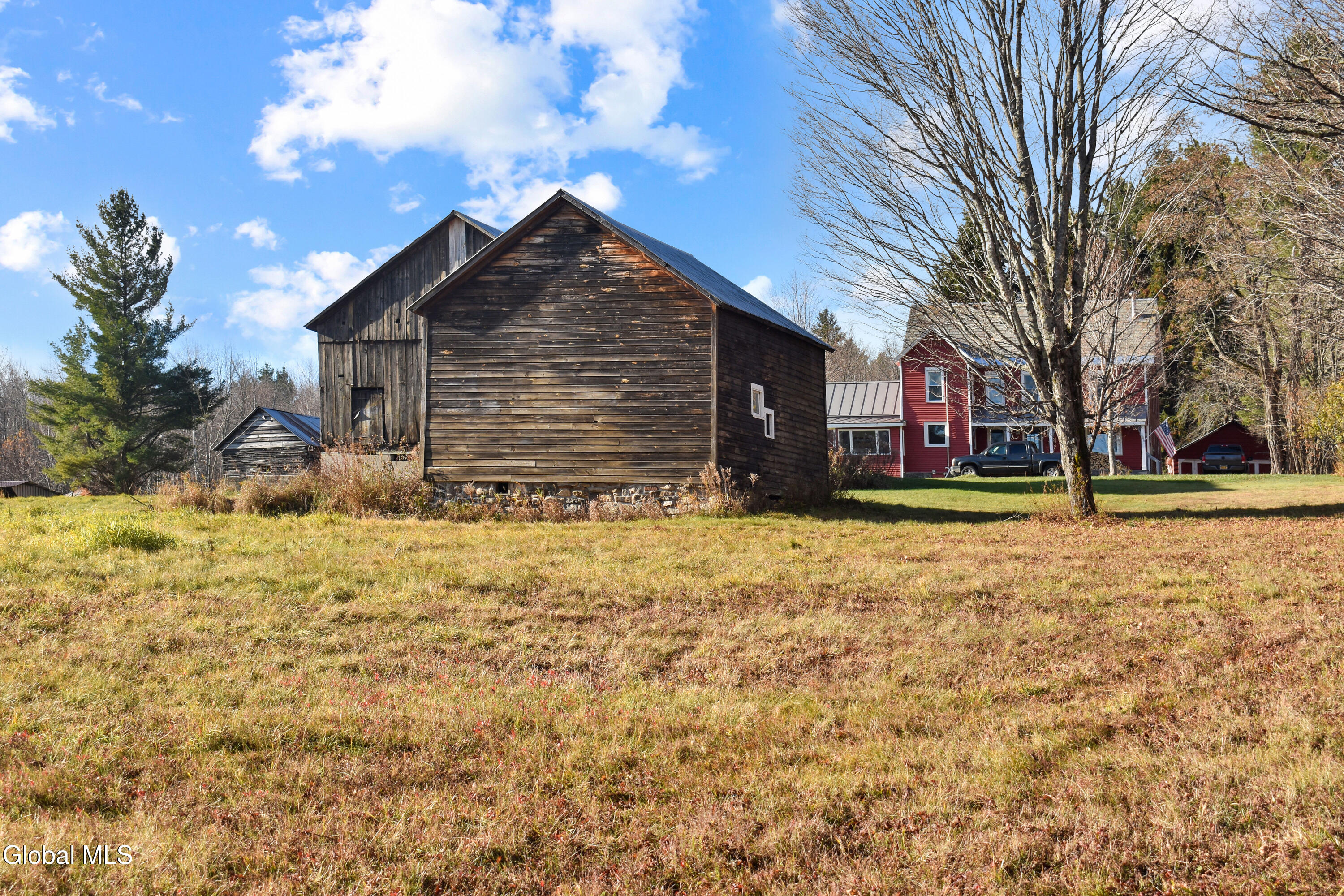 326 Harvey Road Johnsburg, NY 12856 - Photo 115 of 129 DSC_0157