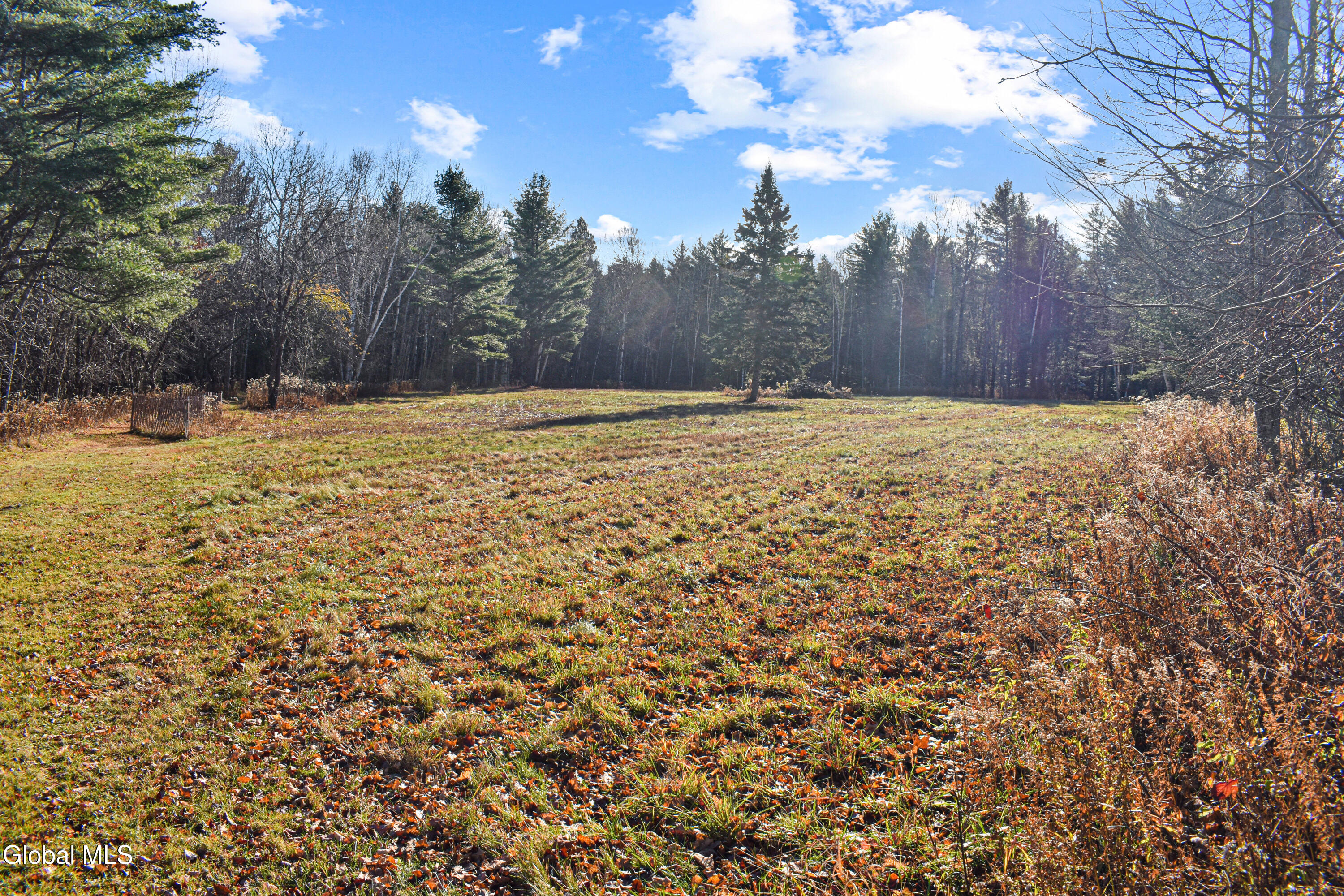 326 Harvey Road Johnsburg, NY 12856 - Photo 117 of 129 DSC_0160