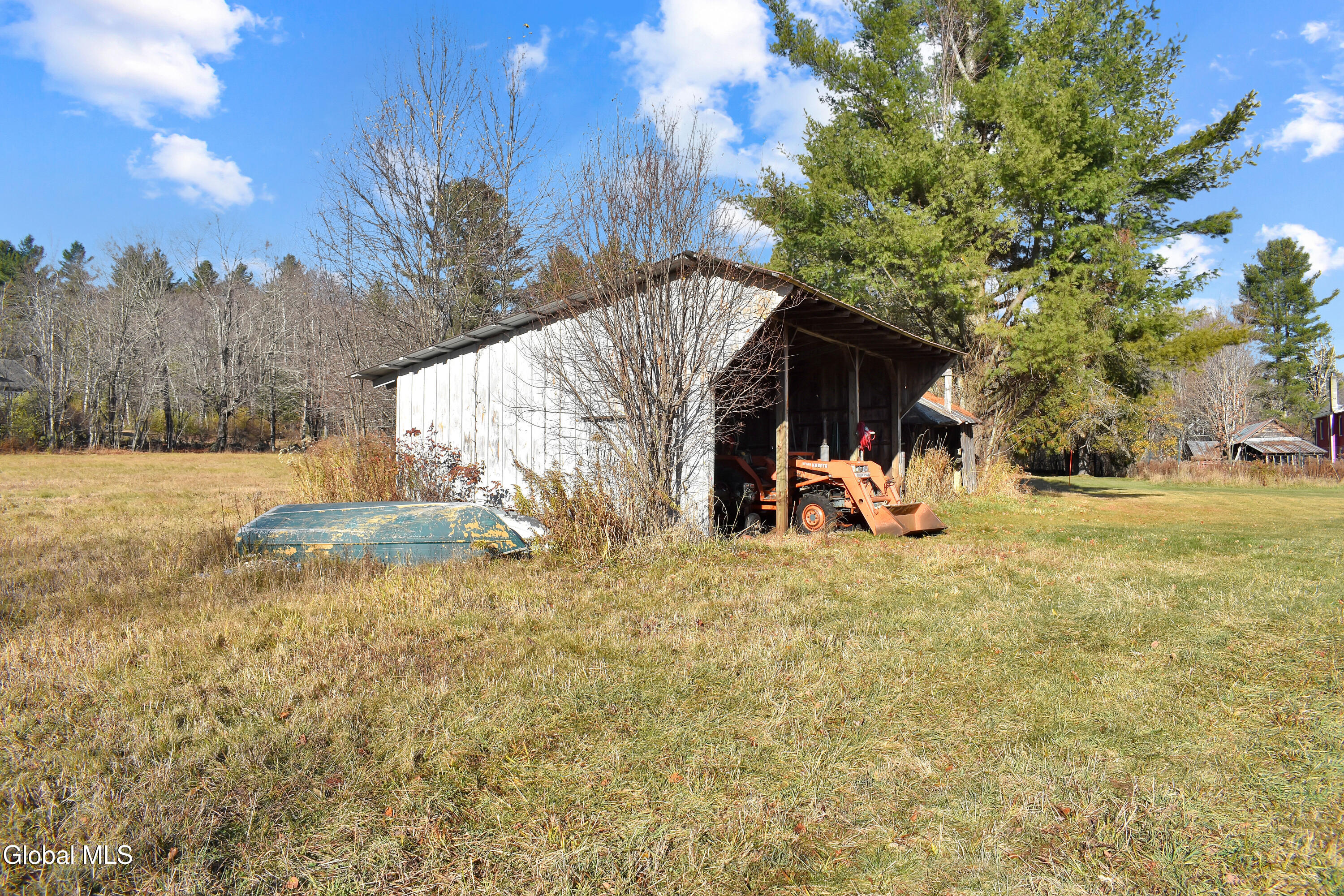 326 Harvey Road Johnsburg, NY 12856 - Photo 119 of 129 DSC_0166