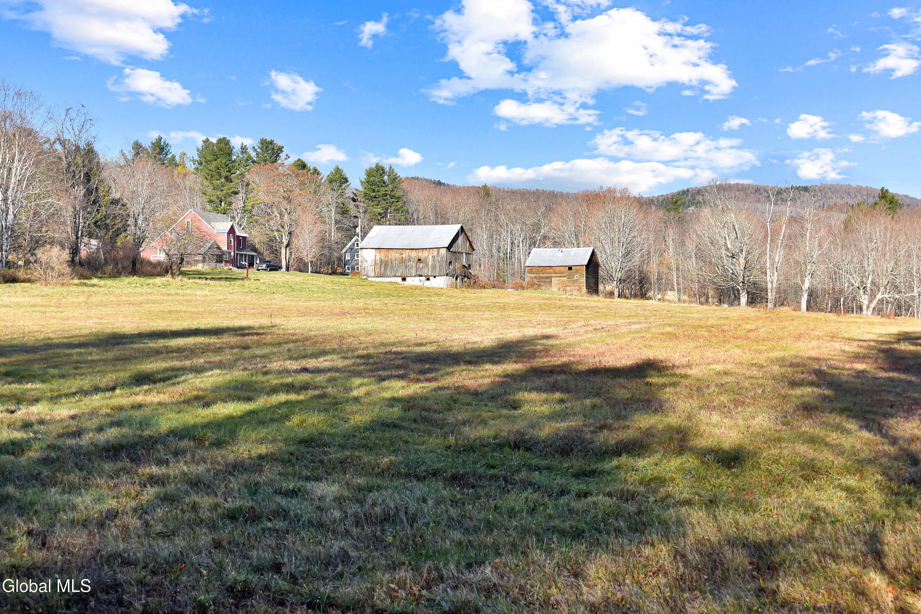 326 Harvey Road Johnsburg, NY 12856 - Photo 12 of 110 DSC_0163