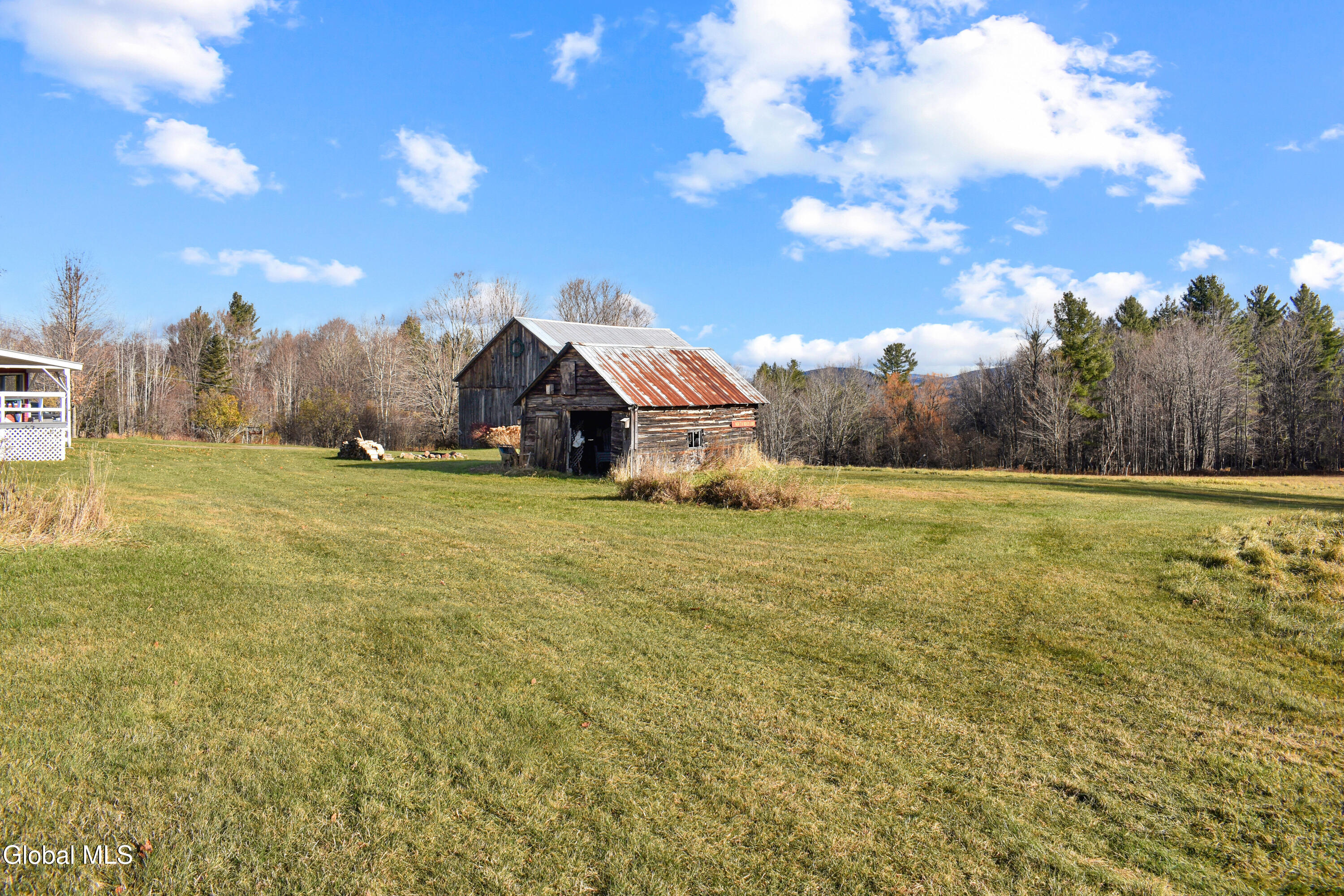 326 Harvey Road Johnsburg, NY 12856 - Photo 122 of 129 DSC_0170
