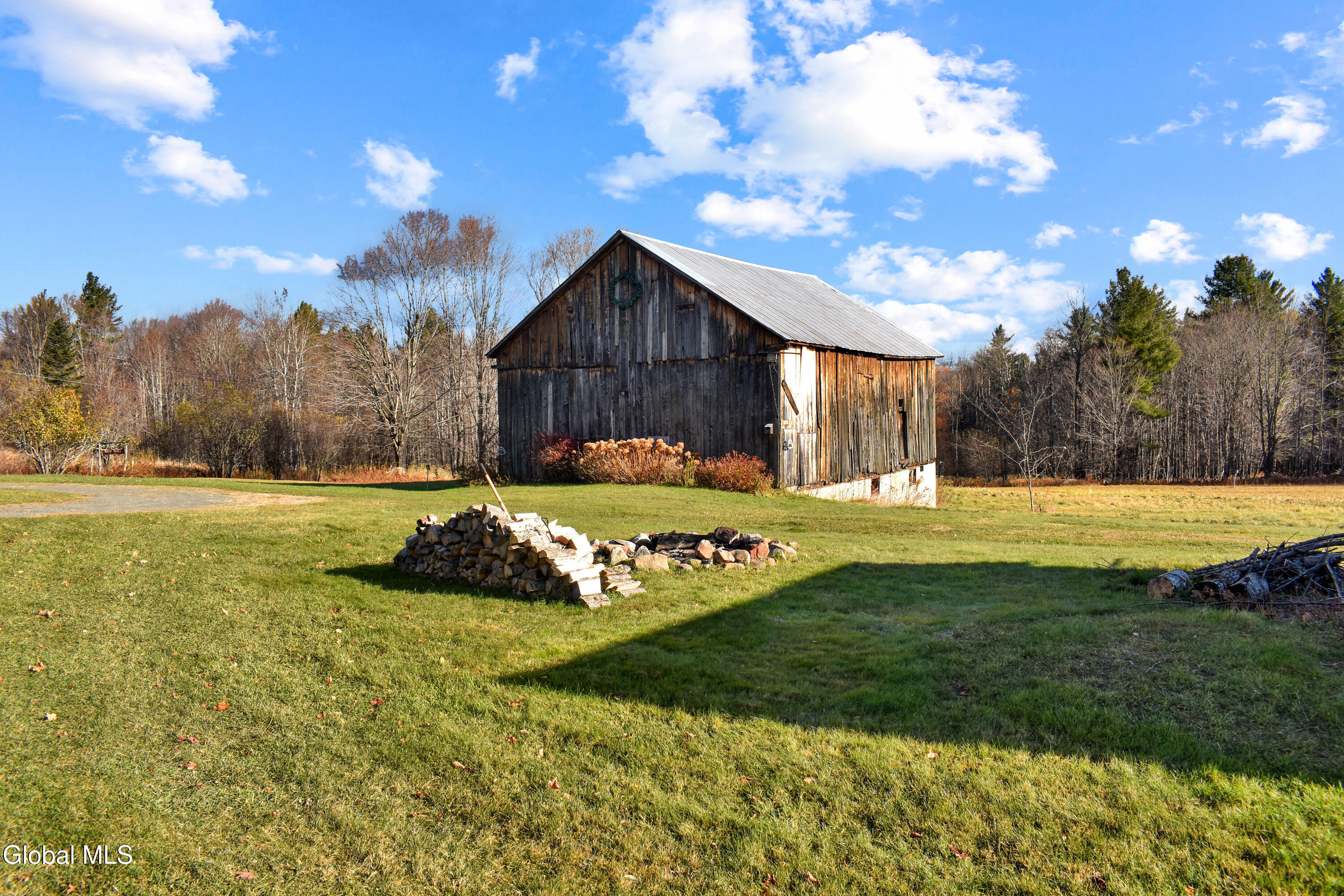 326 Harvey Road Johnsburg, NY 12856 - Photo 124 of 129 DSC_0175