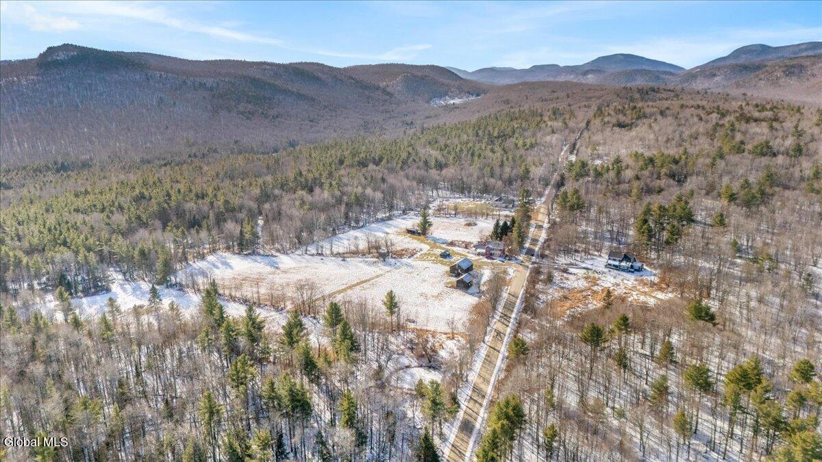 326 Harvey Road Johnsburg, NY 12856 - Photo 129 of 129 6-DJI_20251120114016_0087_D
