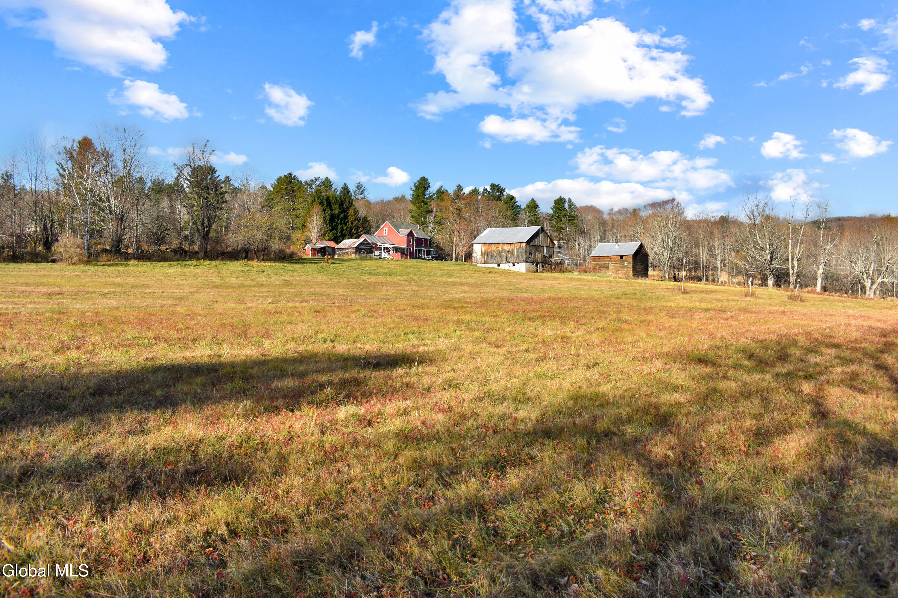 326 Harvey Road Johnsburg, NY 12856 - Photo 13 of 110 DSC_0161