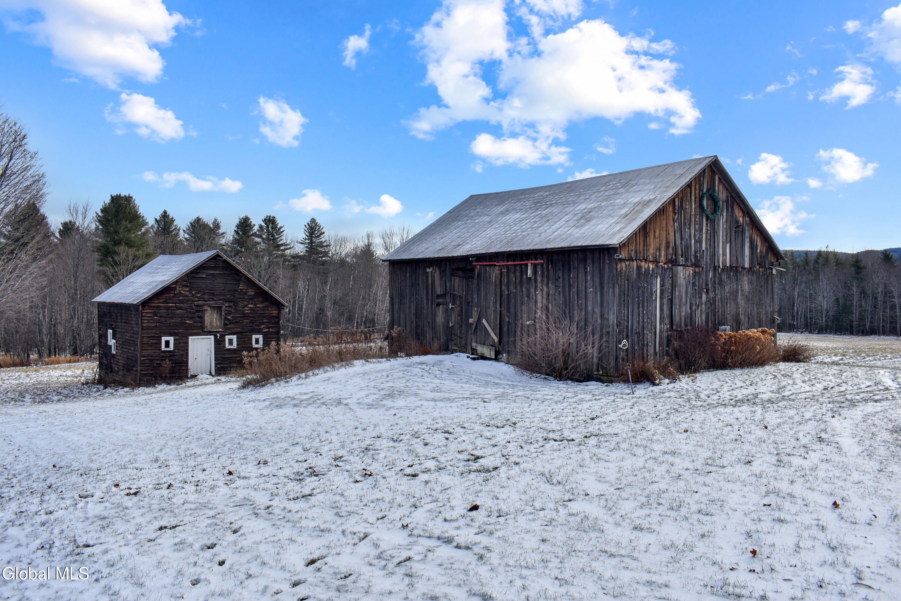 326 Harvey Road Johnsburg, NY 12856 - Photo 15 of 110 DSC_0182