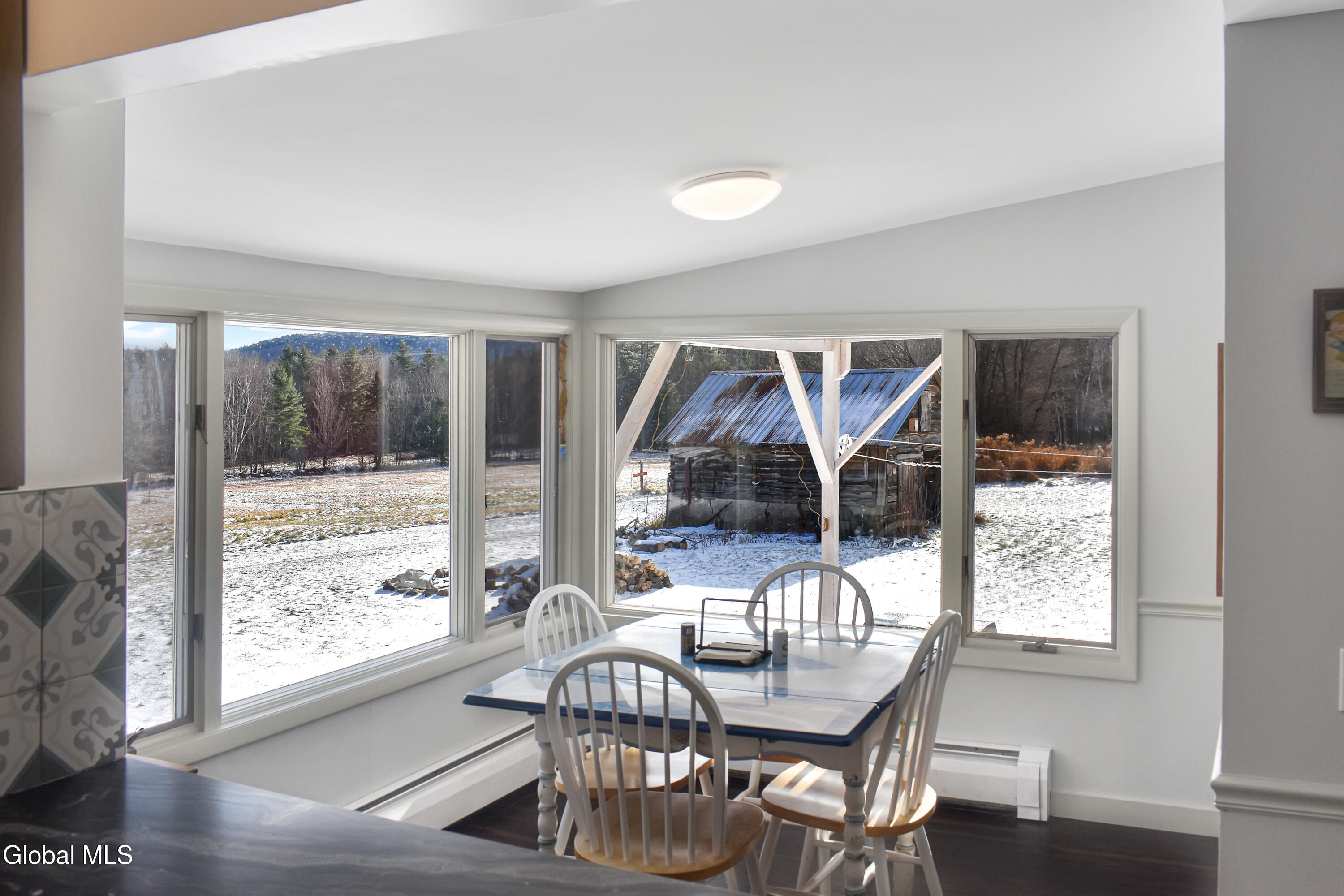 326 Harvey Road Johnsburg, NY 12856 - Photo 18 of 110 DSC_0187