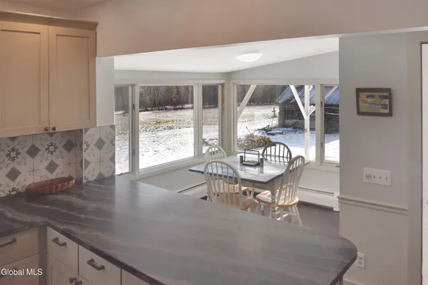 $649,000 | 326 Harvey Road, Johnsburg, NY 12856