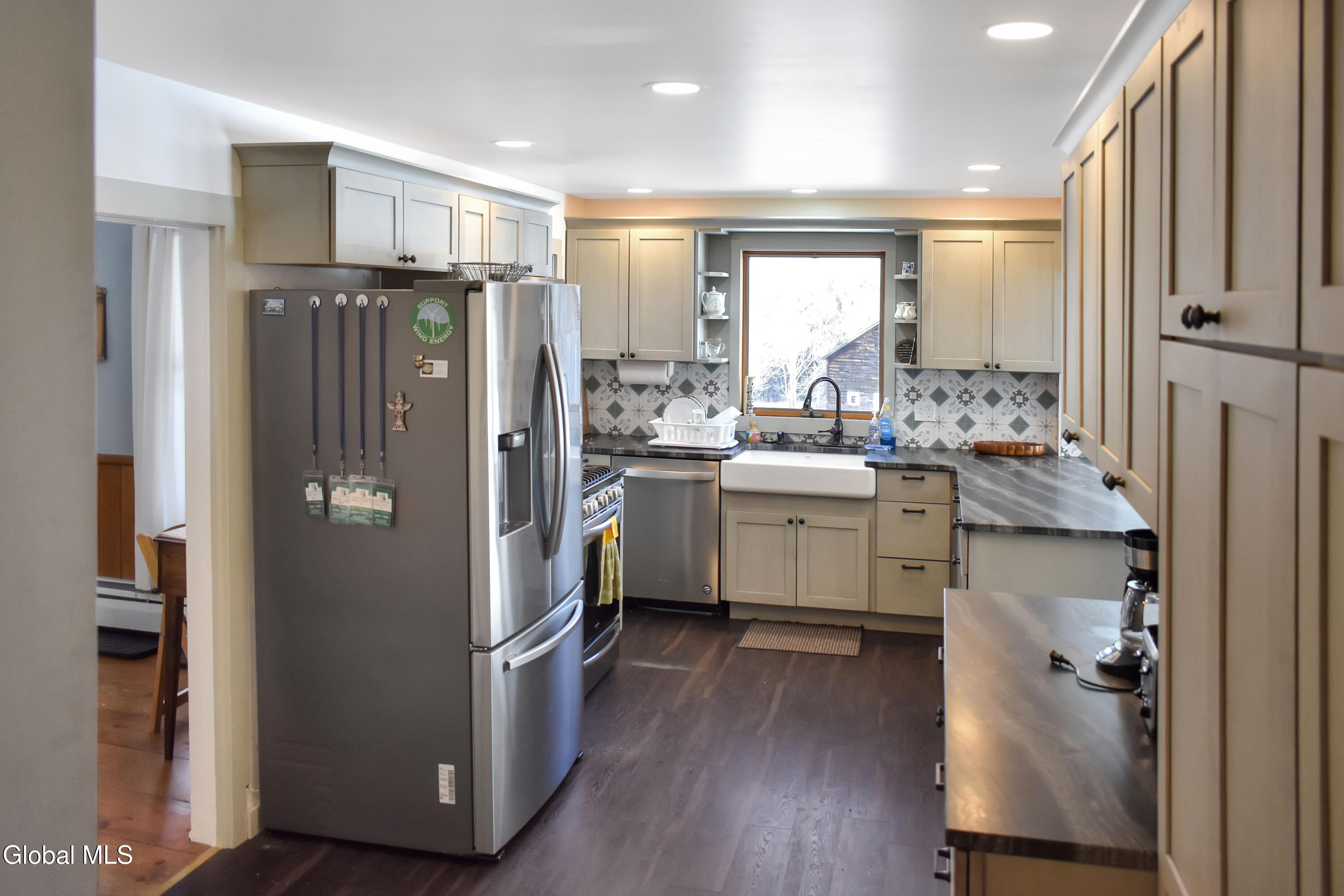 326 Harvey Road Johnsburg, NY 12856 - Photo 21 of 110 DSC_0192