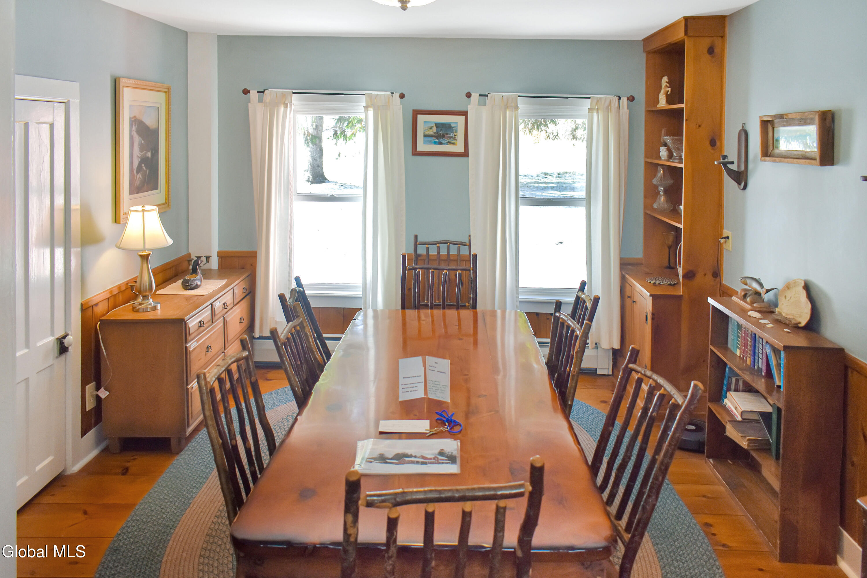 326 Harvey Road Johnsburg, NY 12856 - Photo 22 of 129 DSC_0212