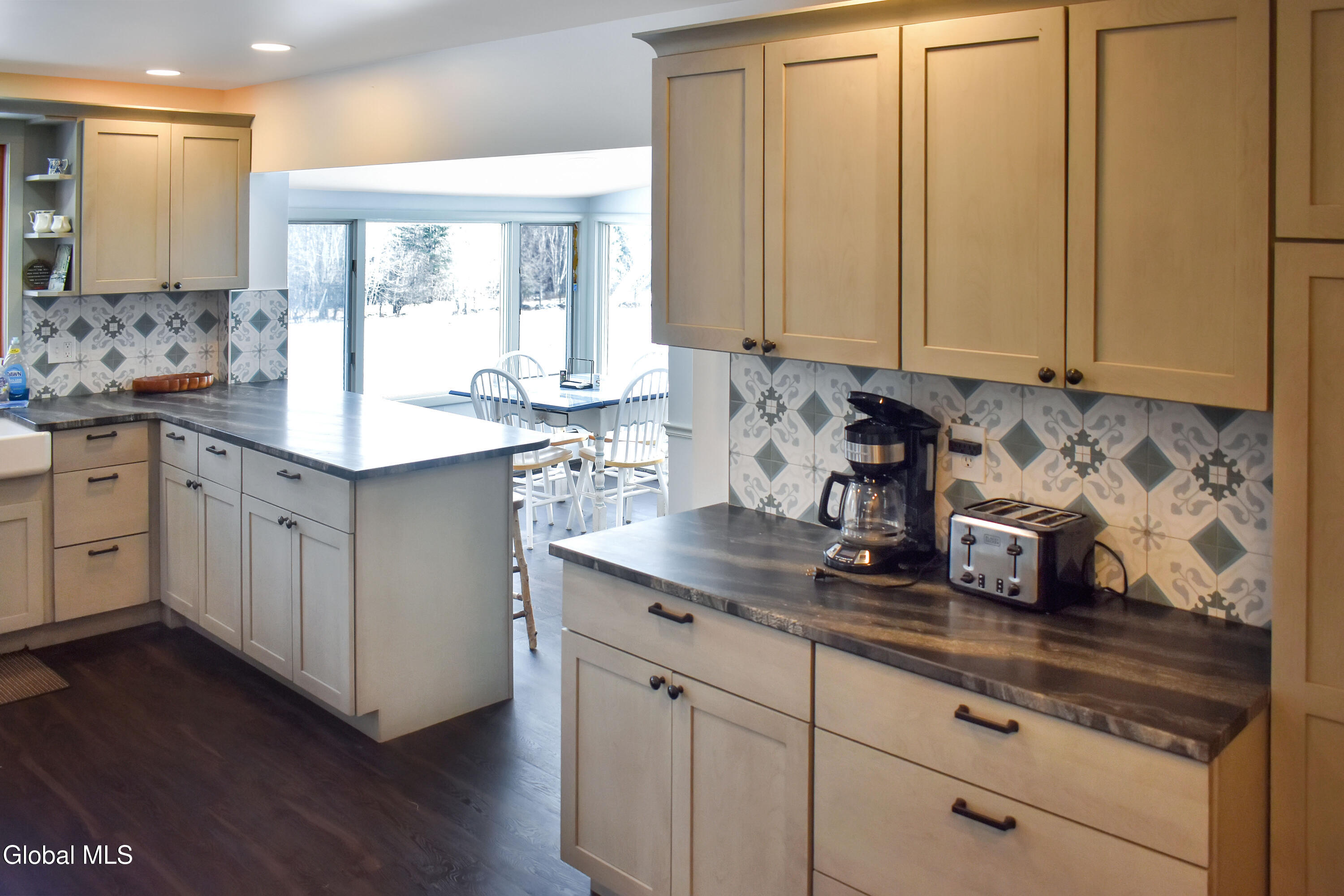 326 Harvey Road Johnsburg, NY 12856 - Photo 23 of 110 DSC_0195