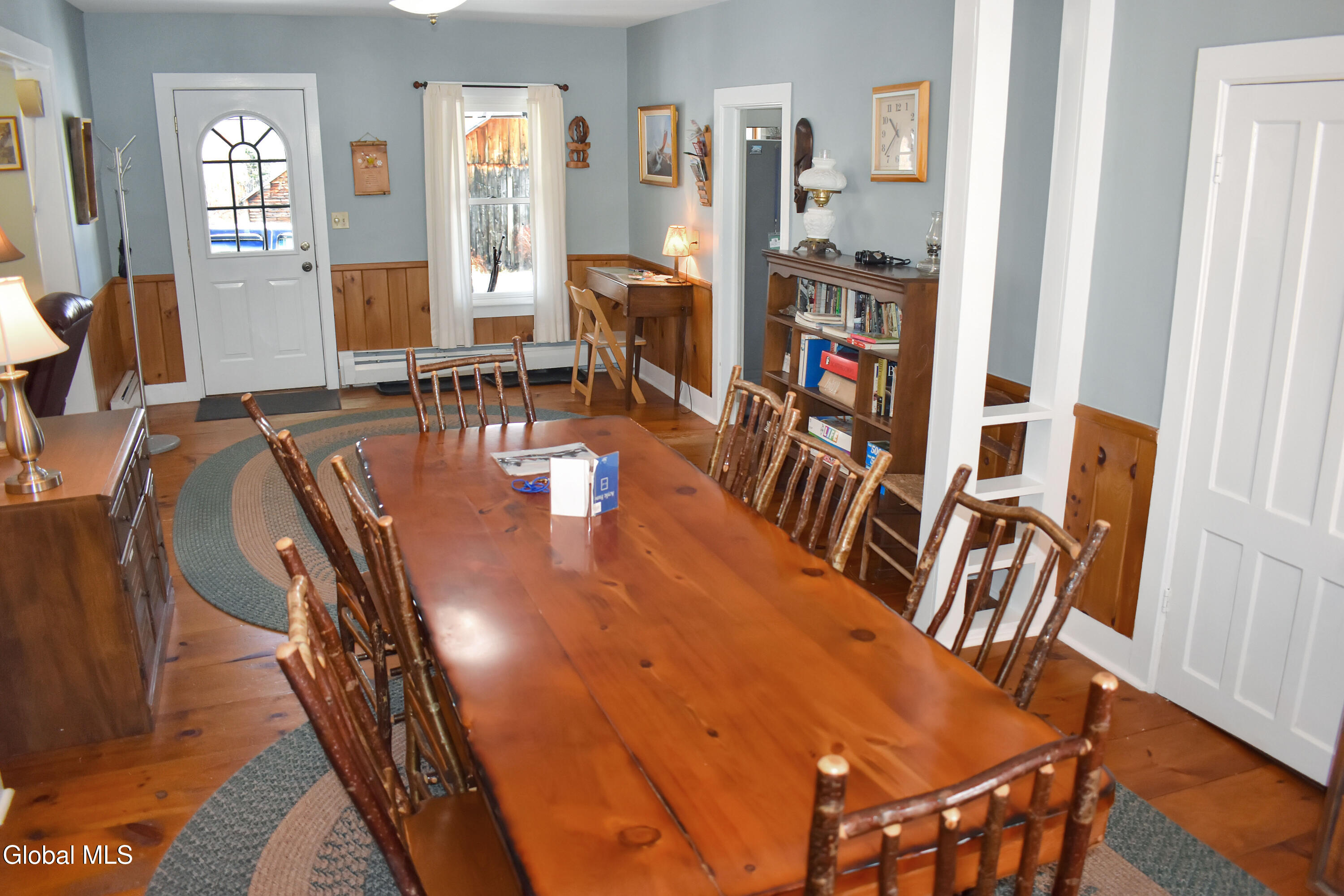 326 Harvey Road Johnsburg, NY 12856 - Photo 23 of 129 DSC_0214