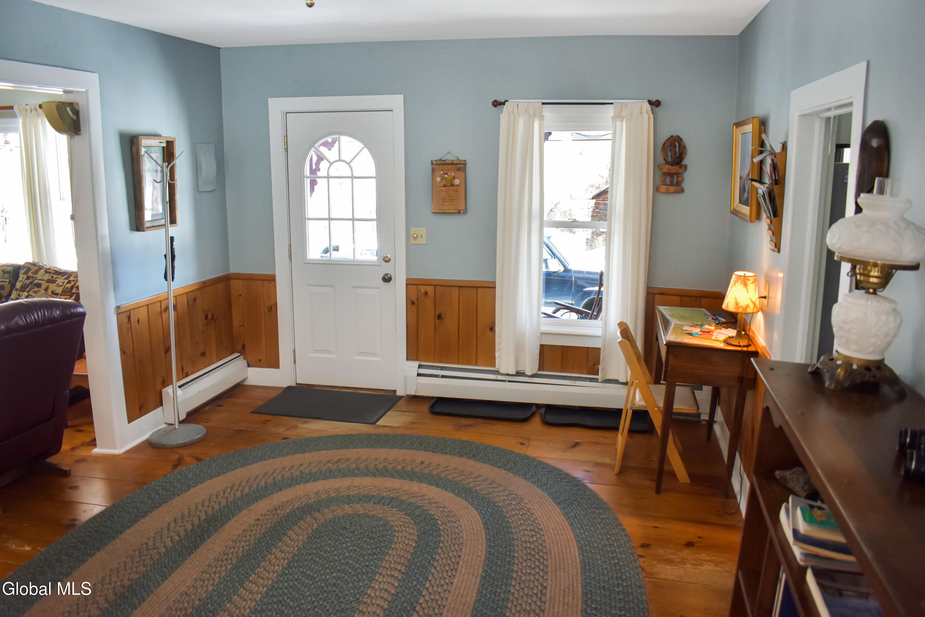 326 Harvey Road Johnsburg, NY 12856 - Photo 24 of 129 DSC_0209