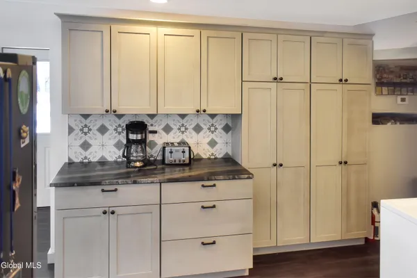 $649,000 | 326 Harvey Road, Johnsburg, NY 12856