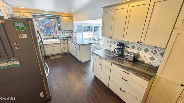 $649,000 | 326 Harvey Road, Johnsburg, NY 12856