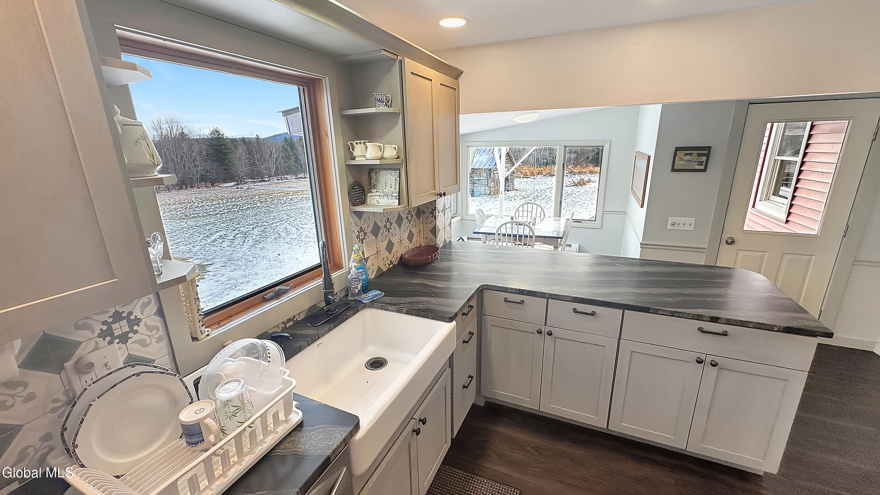 326 Harvey Road Johnsburg, NY 12856 - Photo 26 of 110 IMG_9724