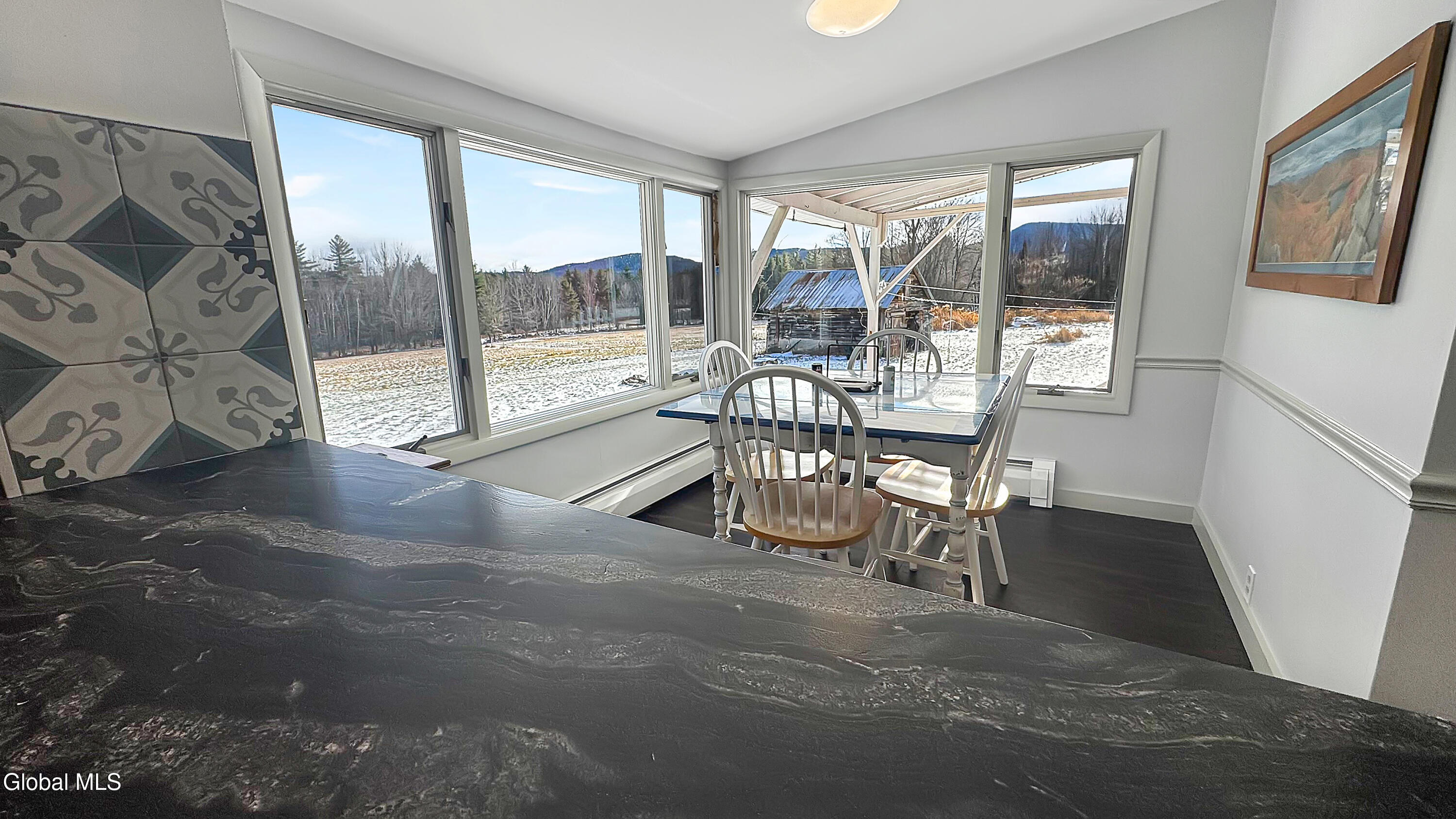 326 Harvey Road Johnsburg, NY 12856 - Photo 27 of 110 IMG_9726