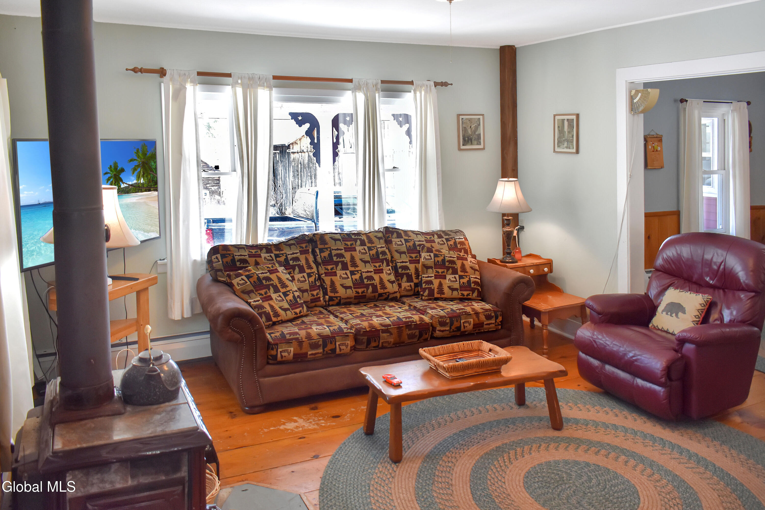 326 Harvey Road Johnsburg, NY 12856 - Photo 27 of 129 DSC_0215