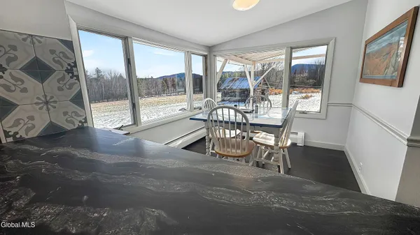 $649,000 | 326 Harvey Road, Johnsburg, NY 12856