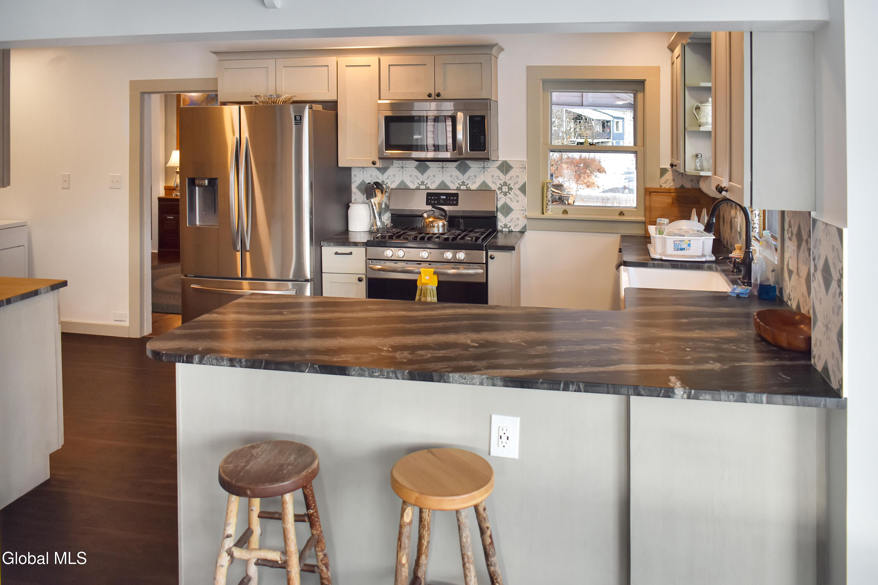 326 Harvey Road Johnsburg, NY 12856 - Photo 29 of 110 DSC_0198