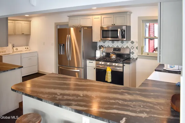 $649,000 | 326 Harvey Road, Johnsburg, NY 12856