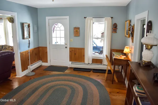 $649,000 | 326 Harvey Road, Johnsburg, NY 12856