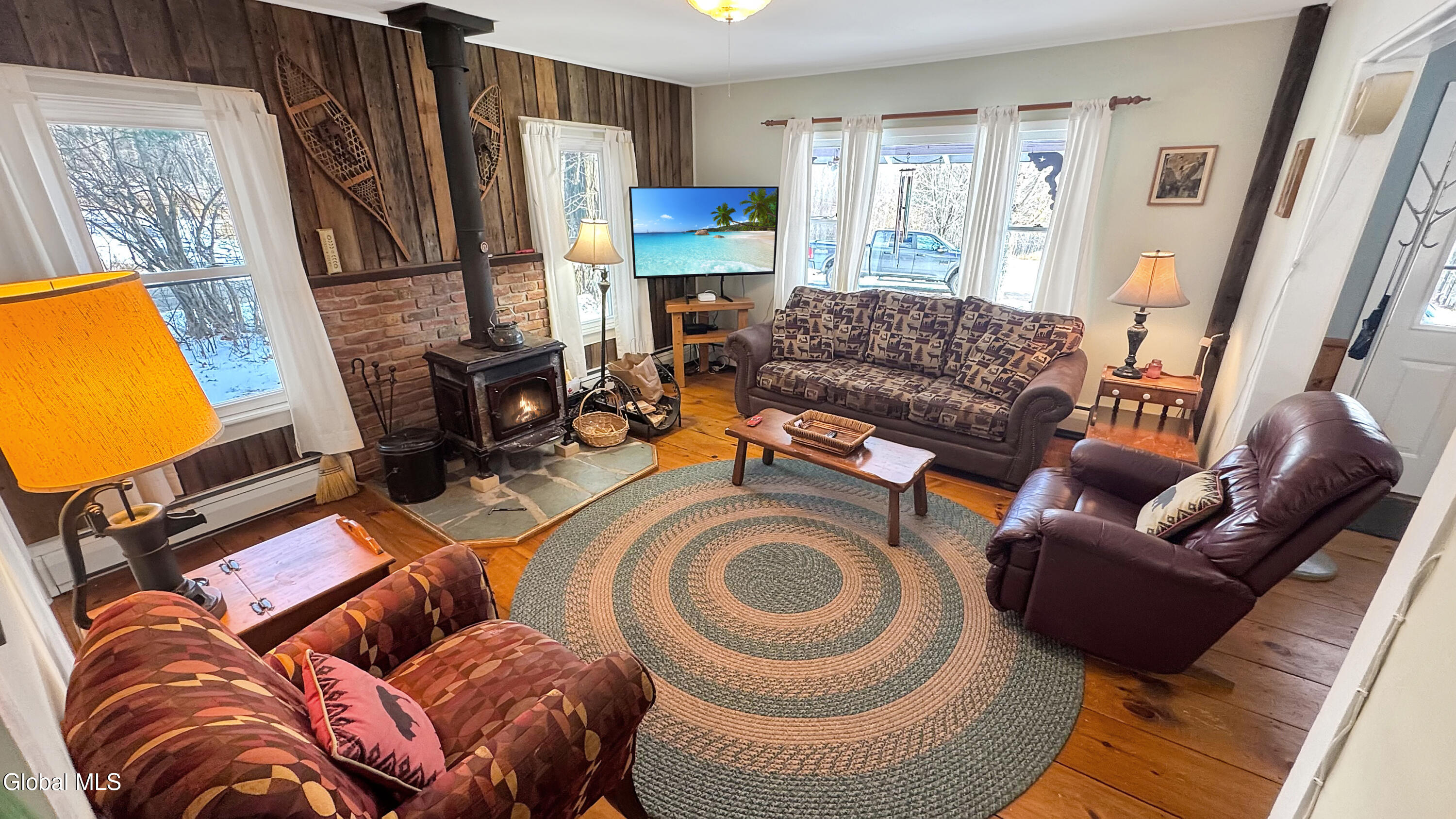 326 Harvey Road Johnsburg, NY 12856 - Photo 39 of 110 IMG_9743