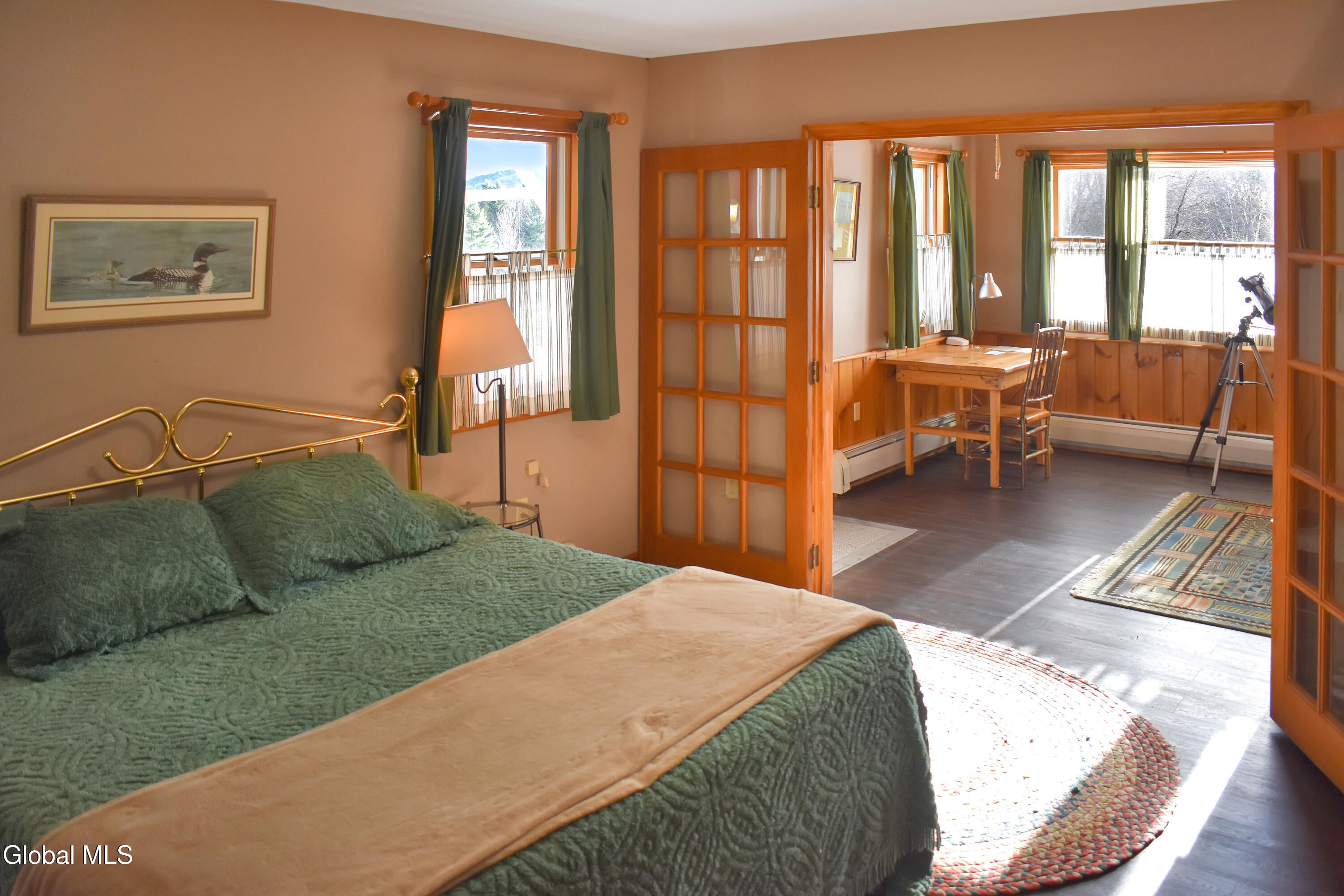 326 Harvey Road Johnsburg, NY 12856 - Photo 43 of 110 DSC_0203