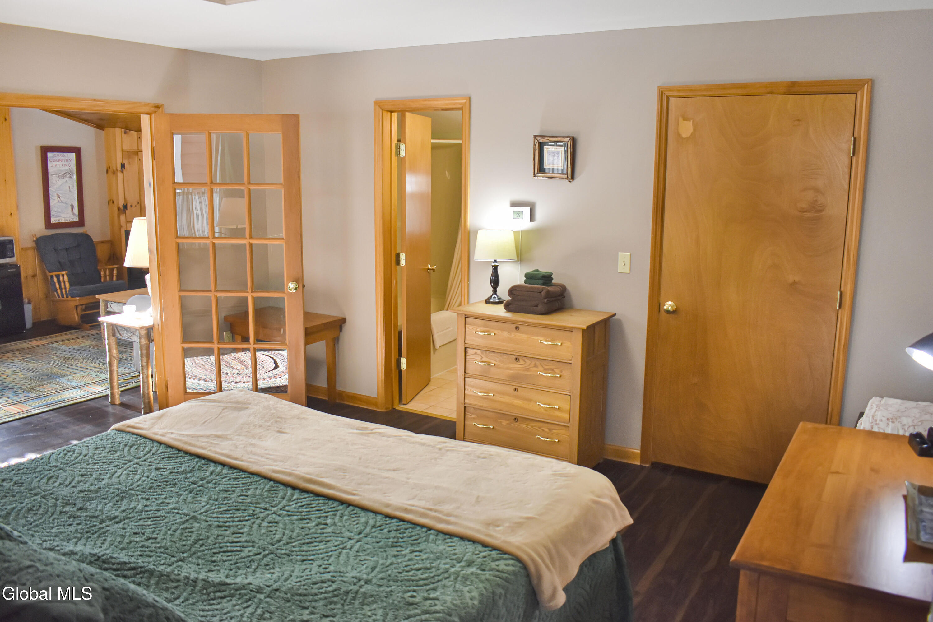 326 Harvey Road Johnsburg, NY 12856 - Photo 44 of 110 DSC_0202