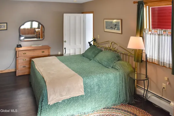 $649,000 | 326 Harvey Road, Johnsburg, NY 12856