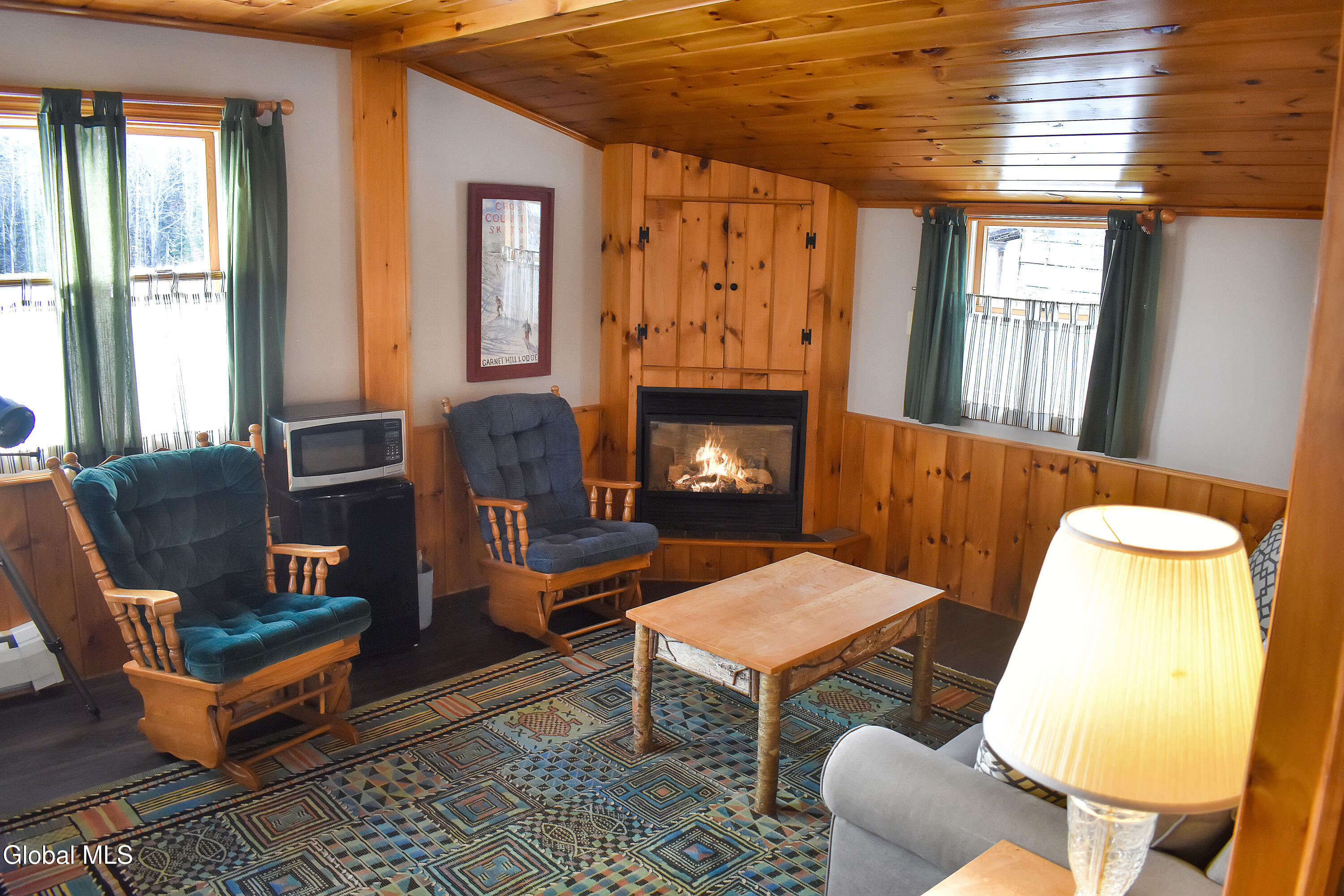 326 Harvey Road Johnsburg, NY 12856 - Photo 47 of 110 DSC_0206