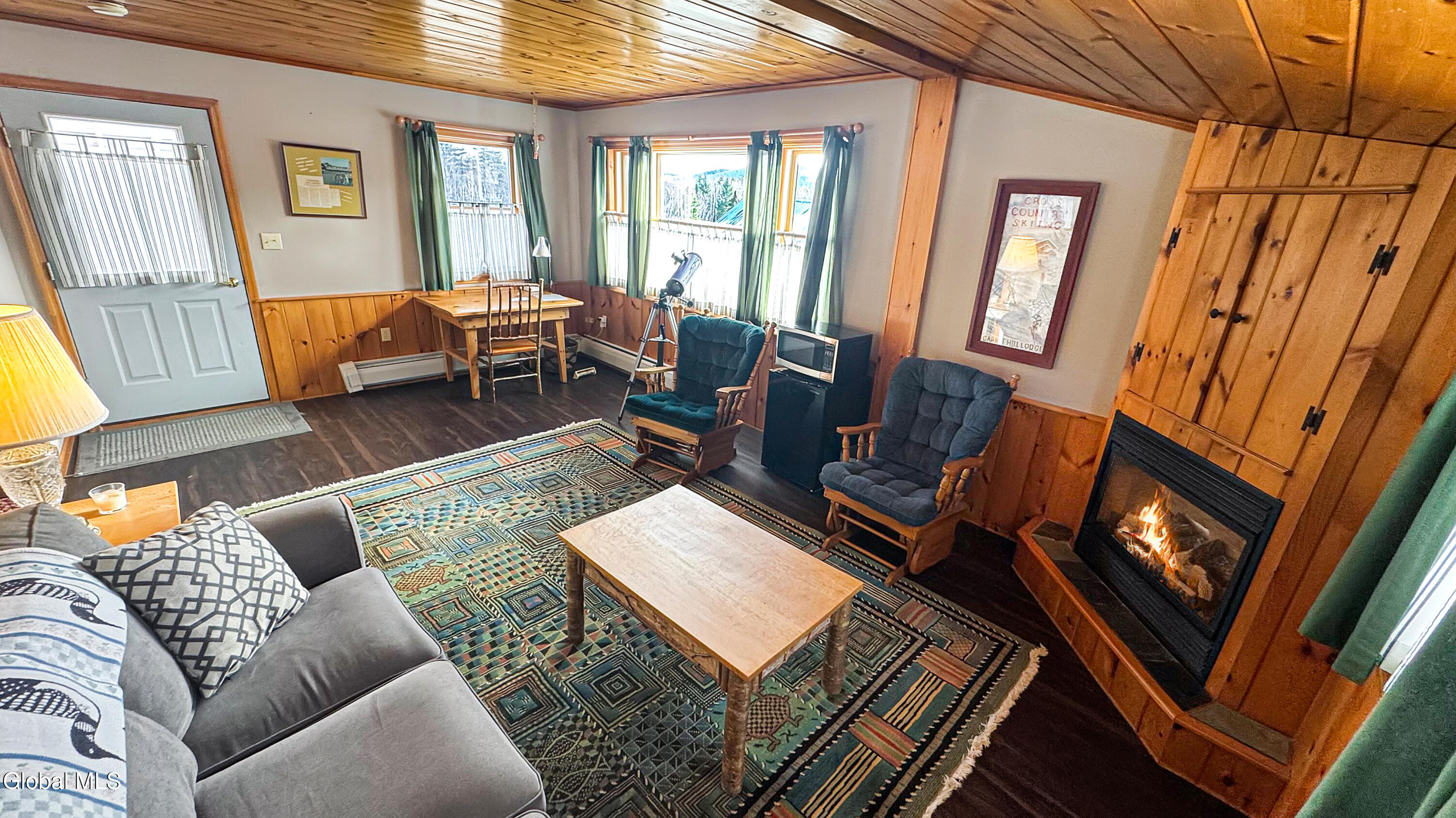 326 Harvey Road Johnsburg, NY 12856 - Photo 50 of 110 IMG_9731