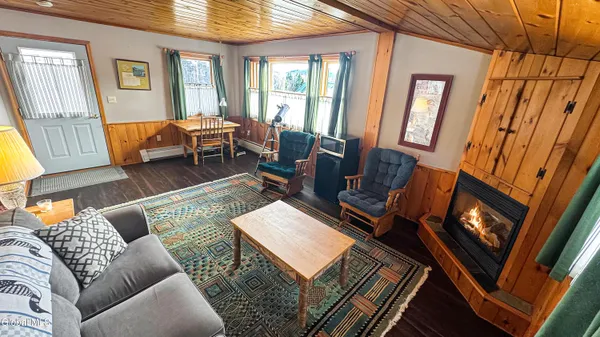 $649,000 | 326 Harvey Road, Johnsburg, NY 12856