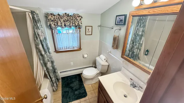 $649,000 | 326 Harvey Road, Johnsburg, NY 12856