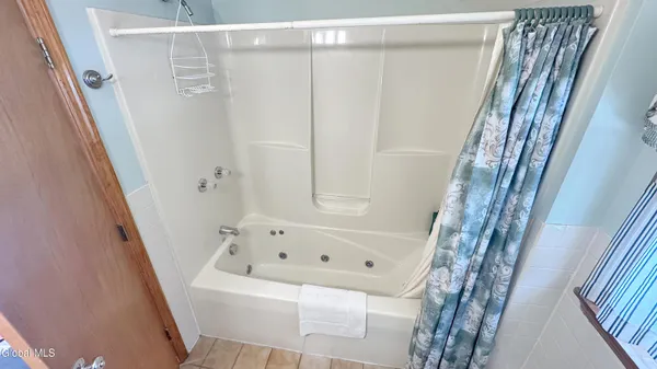 $649,000 | 326 Harvey Road, Johnsburg, NY 12856