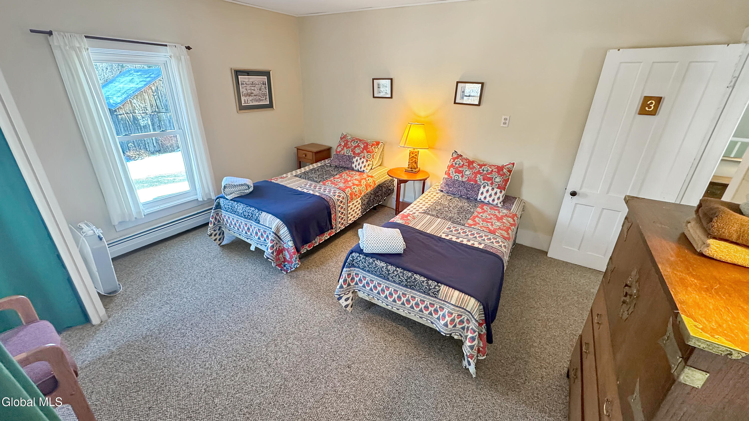 326 Harvey Road Johnsburg, NY 12856 - Photo 54 of 129 IMG_9750