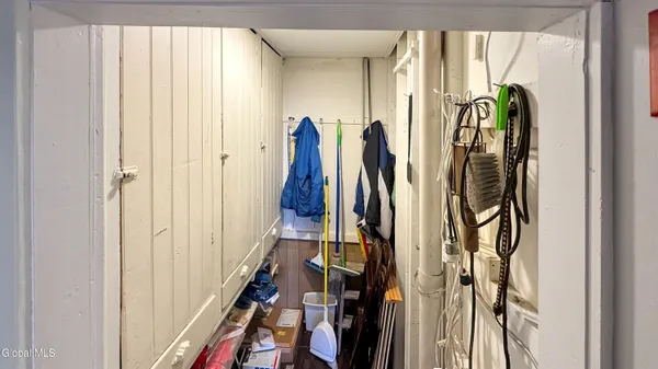 $649,000 | 326 Harvey Road, Johnsburg, NY 12856