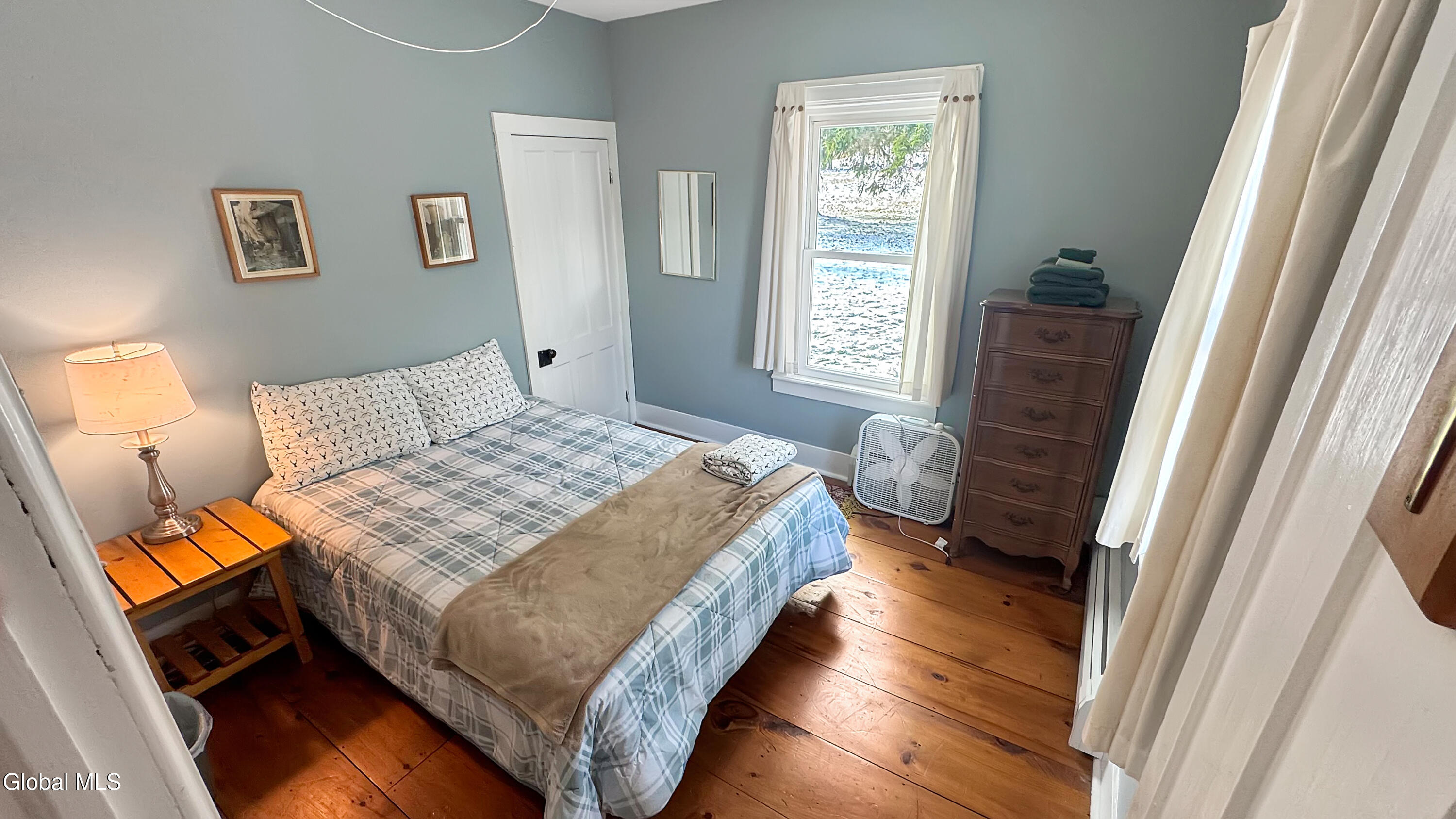 326 Harvey Road Johnsburg, NY 12856 - Photo 56 of 110 IMG_9744