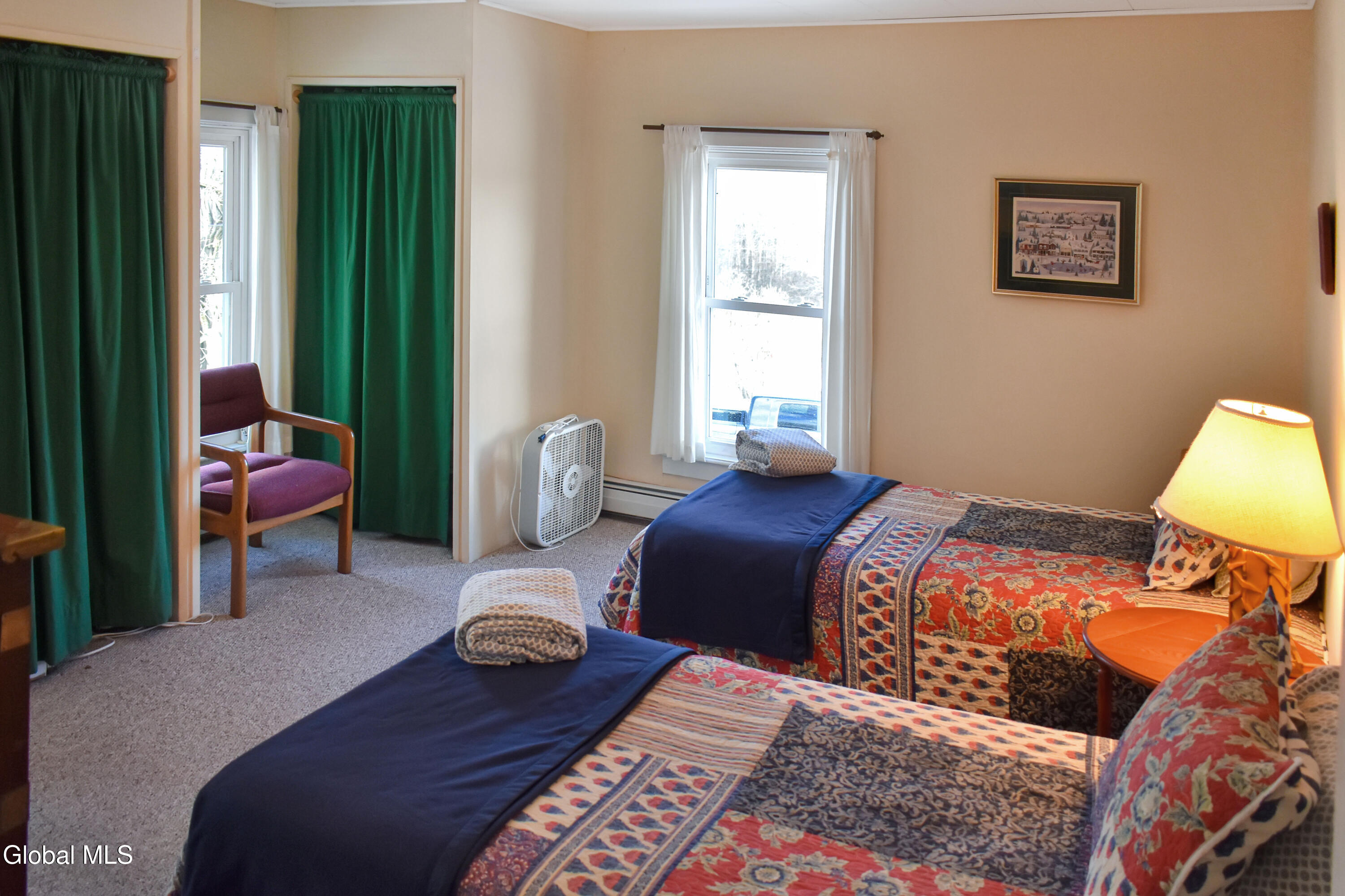 326 Harvey Road Johnsburg, NY 12856 - Photo 56 of 129 DSC_0219